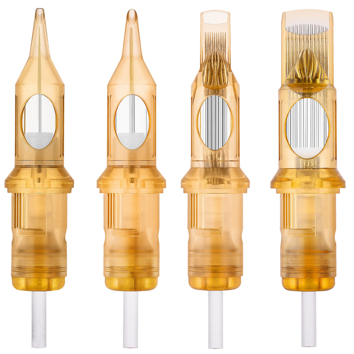 Tattoo Practice Skin