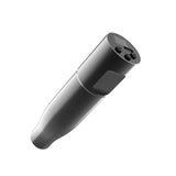 VIPER Wireless PMU permanent makeup pen machine