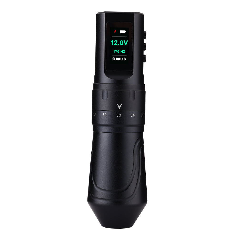 customized wireless tattoo pen machine manufacturer, factory