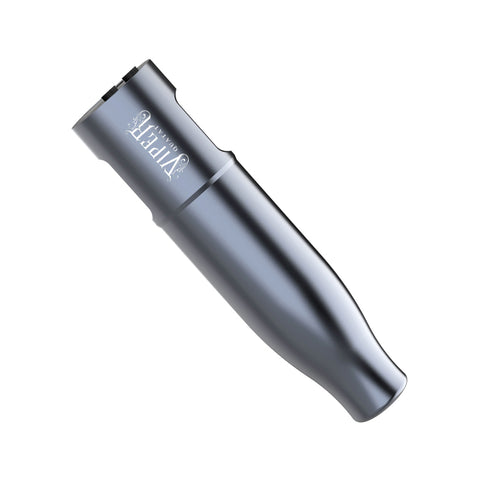 VIPER Wireless PMU permanent makeup pen machine