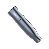 VIPER Wireless PMU permanent makeup pen machine