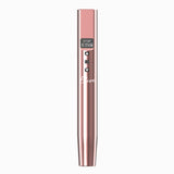 ELISE wireless PMU permanent makeup pen machine
