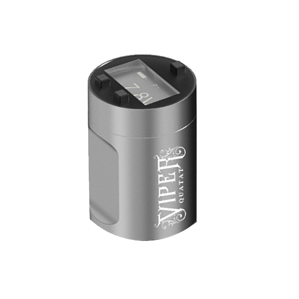 Wireless Battery For VIPER Tattoo Pen Machine LIMEM Tattoo Supply Wireless Battery For VIPER Tattoo Pen Machine LIMEM Tattoo Supply