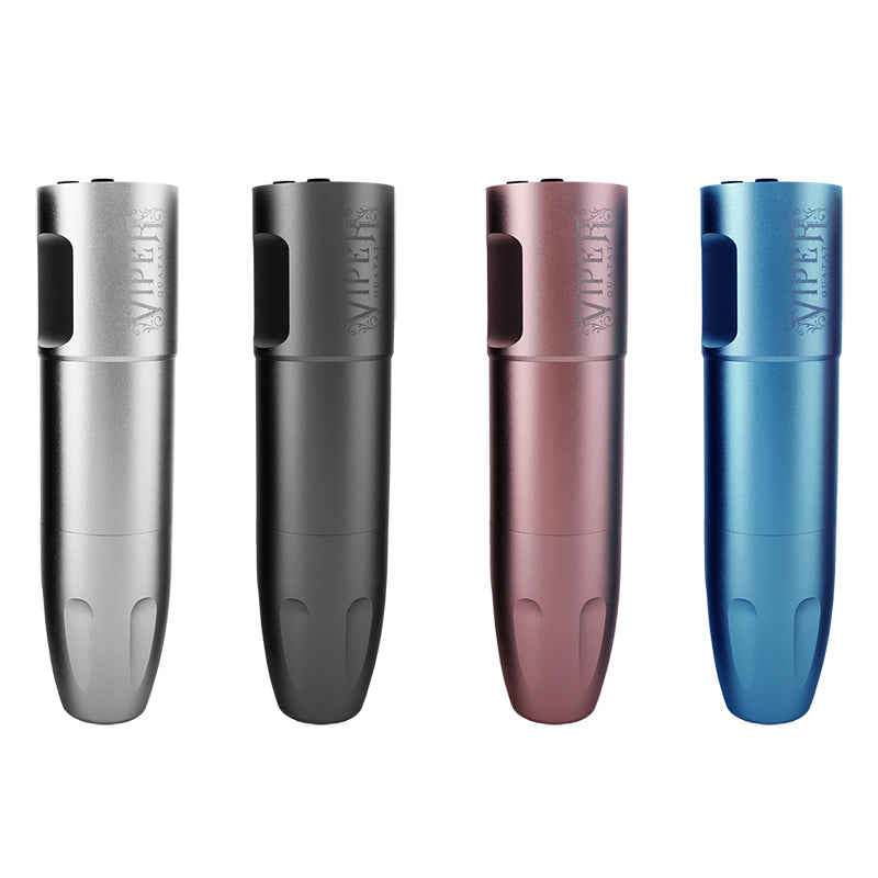 Customized wireless tattoo pen, manufacturers, China, factoy, suppliers, wholesale LIMEM Tattoo Supply Customized wireless tattoo pen, manufacturers, China, factoy, suppliers, wholesale LIMEM Tattoo Supply