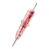 VIPER Pinky Long Taper PMU SMP Permanent Makeup Cartridge Needle