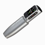 VIPER Wireless PMU Pen Machine Stroke adjustable