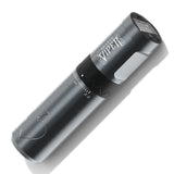 VIPER Stroke Adjustable Wireless Battery Tattoo Pen Machine