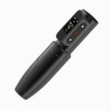 VIPER Wireless PMU Pen Machine Stroke adjustable