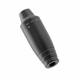 VIPER Stroke Adjustable Permament makeup PMU cartridge pen machine