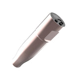 VIPER Wireless PMU permanent makeup pen machine