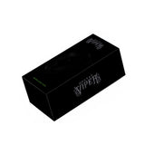 Quatat VIPER Wireless Microblading PMU Pen Machine