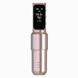 Quatat VIPER Wireless Microblading PMU Pen Machine