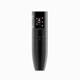 VIPER Wireless PMU Pen Machine Stroke Adjustable
