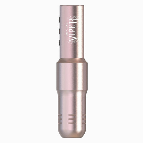 Quatat VIPER Wireless Microblading PMU Pen Machine