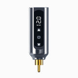 Wireless Battery Power Supply For Elise PMU Pen Machine
