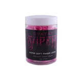 Quatat VIPER tattoo finger ledge 100 PACK