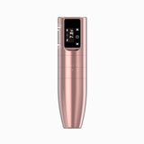 VIPER Wireless PMU Pen Machine Stroke Adjustable