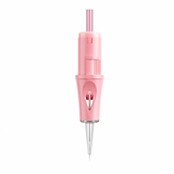 VIPER Long Taper PMU SMP Permanent Makeup Microblading Cartridge Needle