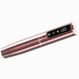 ELISE wireless PMU permanent makeup pen machine