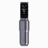 Quatat VIPER Wireless Microblading PMU Pen Machine