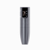 VIPER Wireless PMU Pen Machine Stroke Adjustable