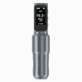 VIPER Wireless PMU Pen Machine