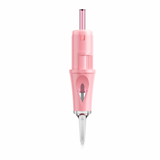 VIPER Long Taper PMU SMP Permanent Makeup Microblading Cartridge Needle