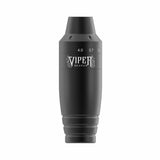 VIPER Stroke Adjustable Permament makeup PMU cartridge pen machine