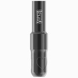VIPER Wireless PMU Pen Machine