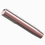 ELISE wireless PMU permanent makeup pen machine
