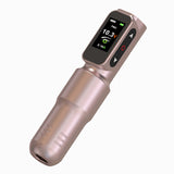 Quatat VIPER Wireless Microblading PMU Pen Machine