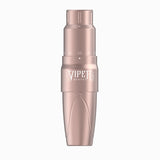 VIPER Stroke Adjustable Permament makeup PMU cartridge pen machine