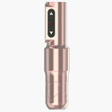 VIPER Wireless PMU Pen Machine