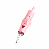 VIPER Long Taper PMU SMP Permanent Makeup Microblading Cartridge Needle