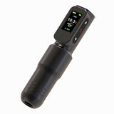 Quatat VIPER Wireless Microblading PMU Pen Machine