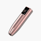 VIPER Wireless PMU Pen Machine Stroke Adjustable