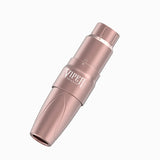 VIPER Stroke Adjustable Permament makeup PMU cartridge pen machine