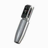 VIPER Wireless PMU Pen Machine Stroke adjustable