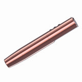 ELISE wireless PMU permanent makeup pen machine