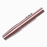 ELISE wireless PMU permanent makeup pen stroke adjustable