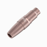 VIPER Stroke Adjustable Permament makeup PMU cartridge pen machine