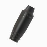 VIPER Stroke Adjustable Permament makeup PMU cartridge pen machine