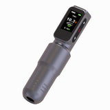 Quatat VIPER Wireless Microblading PMU Pen Machine