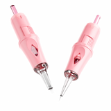 VIPER Long Taper PMU SMP Permanent Makeup Microblading Cartridge Needle