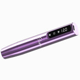 ELISE wireless PMU permanent makeup pen machine