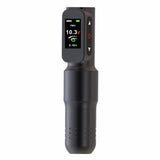 Quatat VIPER Wireless Microblading PMU Pen Machine