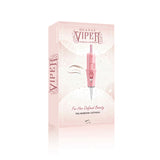 VIPER Long Taper PMU SMP Permanent Makeup Microblading Cartridge Needle