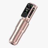 VIPER Wireless PMU Pen Machine