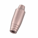 VIPER Stroke Adjustable Permament makeup PMU cartridge pen machine