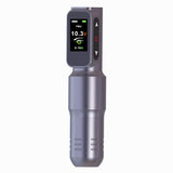 Quatat VIPER Wireless Microblading PMU Pen Machine